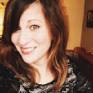 Meet your Posher, Alice